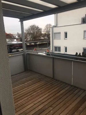 3-Zimmer-Wohnung kaufen in Graz – 75 m², € 429.000 – Bild 4 von 10