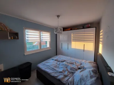 4-Zimmer-Haus kaufen in Neusiedl am See – 121,33 m², € 375.000 – Bild 6 von 13