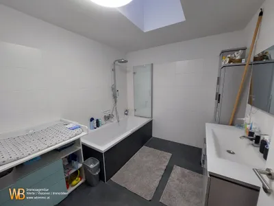 4-Zimmer-Haus kaufen in Neusiedl am See – 121,33 m², € 375.000 – Bild 7 von 13