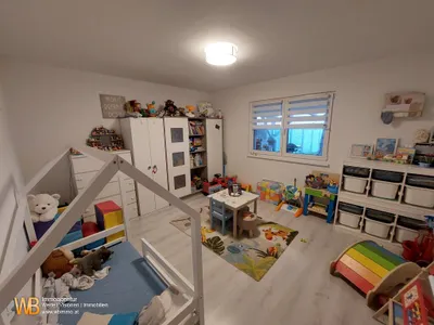 4-Zimmer-Haus kaufen in Neusiedl am See – 121,33 m², € 375.000 – Bild 8 von 13