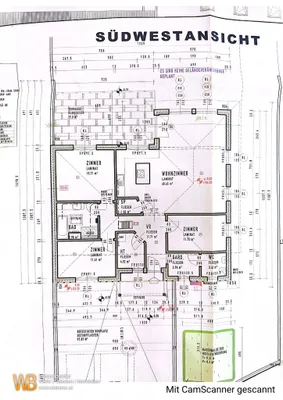 4-Zimmer-Haus kaufen in Neusiedl am See – 121,33 m², € 375.000 – Bild 13 von 13