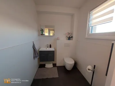 4-Zimmer-Haus kaufen in Neusiedl am See – 121,33 m², € 375.000 – Bild 4 von 13