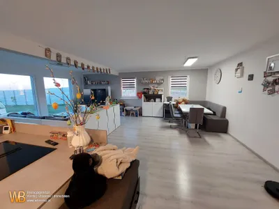 4-Zimmer-Haus kaufen in Neusiedl am See – 121,33 m², € 375.000 – Bild 3 von 13