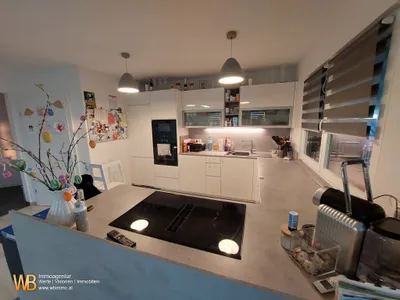 4-Zimmer-Haus kaufen in Neusiedl am See – 121,33 m², € 375.000