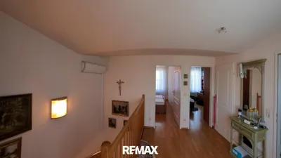 3-Zimmer-Wohnung kaufen in Wien – 76 m², € 299.999 – Bild 3 von 11