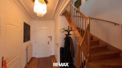 3-Zimmer-Wohnung kaufen in Wien – 76 m², € 299.999 – Bild 2 von 11