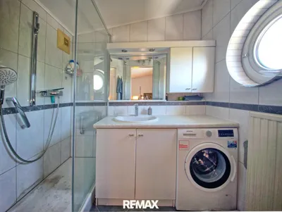 3-Zimmer-Wohnung kaufen in Wien – 76 m², € 299.999 – Bild 6 von 11