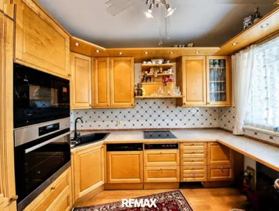 3-Zimmer-Wohnung kaufen in Wien – 76 m², € 299.999 – Bild 4 von 11
