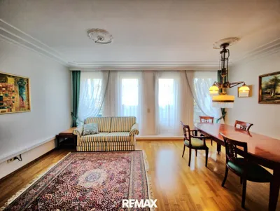 3-Zimmer-Wohnung kaufen in Wien – 76 m², € 299.999 – Bild 1 von 11
