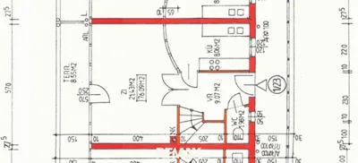 3-Zimmer-Wohnung kaufen in Wien – 76 m², € 299.999 – Bild 8 von 11