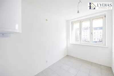 2-Zimmer-Wohnung kaufen in Wien – 55 m², € 198.000 – Bild 5 von 16