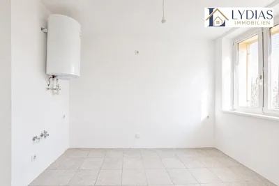 2-Zimmer-Wohnung kaufen in Wien – 55 m², € 198.000 – Bild 6 von 16