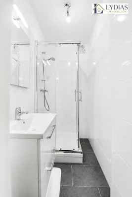 2-Zimmer-Wohnung kaufen in Wien – 55 m², € 198.000 – Bild 10 von 16