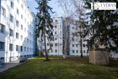2-Zimmer-Wohnung kaufen in Wien – 55 m², € 198.000 – Bild 14 von 16