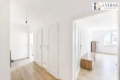 2-Zimmer-Wohnung kaufen in Wien – 55 m², € 198.000 – Bild 9 von 16