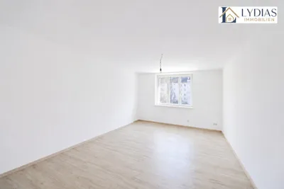 2-Zimmer-Wohnung kaufen in Wien – 55 m², € 198.000 – Bild 8 von 16