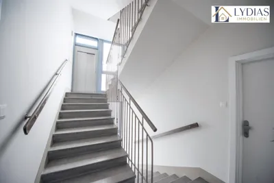 2-Zimmer-Wohnung kaufen in Wien – 55 m², € 198.000 – Bild 15 von 16