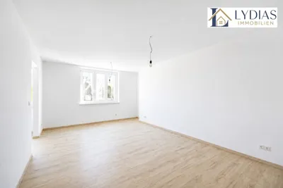 2-Zimmer-Wohnung kaufen in Wien – 55 m², € 198.000 – Bild 2 von 16