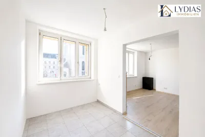 2-Zimmer-Wohnung kaufen in Wien – 55 m², € 198.000 – Bild 4 von 16