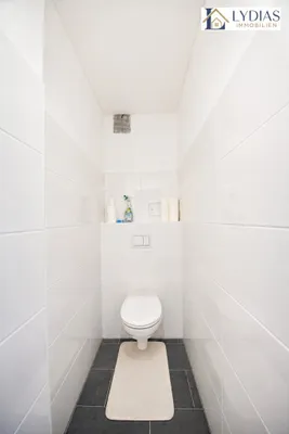 2-Zimmer-Wohnung kaufen in Wien – 55 m², € 198.000 – Bild 11 von 16