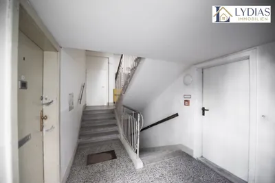 2-Zimmer-Wohnung kaufen in Wien – 55 m², € 198.000 – Bild 16 von 16