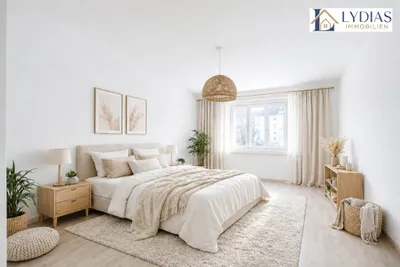 2-Zimmer-Wohnung kaufen in Wien – 55 m², € 198.000 – Bild 7 von 16