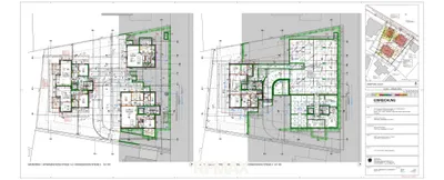 Immobilie kaufen in Wien – € 1.950.000 – Bild 8 von 30