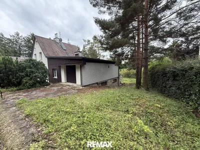 Immobilie kaufen in Wien – € 1.950.000 – Bild 4 von 30