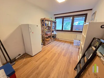 5-Zimmer-Haus kaufen in Salzburg-Umgebung – 130 m², € 425.000 – Bild 5 von 10