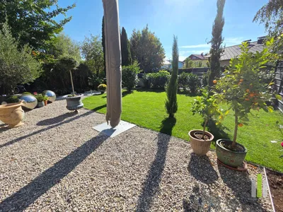 5-Zimmer-Haus kaufen in Salzburg-Umgebung – 130 m², € 425.000 – Bild 2 von 10
