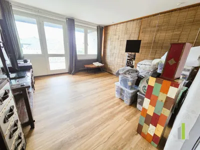 5-Zimmer-Haus kaufen in Salzburg-Umgebung – 130 m², € 425.000 – Bild 8 von 10
