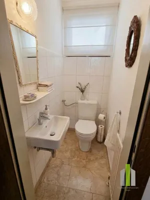 5-Zimmer-Haus kaufen in Salzburg-Umgebung – 130 m², € 425.000 – Bild 9 von 10