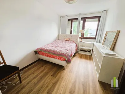 5-Zimmer-Haus kaufen in Salzburg-Umgebung – 130 m², € 425.000 – Bild 6 von 10
