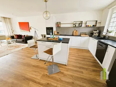 5-Zimmer-Haus kaufen in Salzburg-Umgebung – 130 m², € 425.000 – Bild 3 von 10