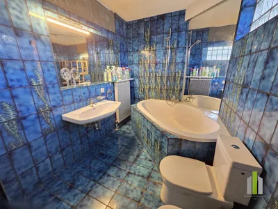 5-Zimmer-Haus kaufen in Salzburg-Umgebung – 130 m², € 425.000 – Bild 10 von 10