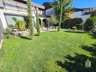 5-Zimmer-Haus kaufen in Salzburg-Umgebung – 130 m², € 425.000 – Bild 1 von 10