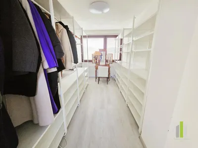 5-Zimmer-Haus kaufen in Salzburg-Umgebung – 130 m², € 425.000 – Bild 7 von 10