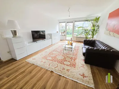 5-Zimmer-Haus kaufen in Salzburg-Umgebung – 130 m², € 425.000 – Bild 4 von 10