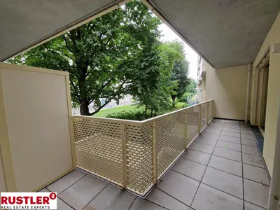 Tolle Ausstattung im modernen Neubau