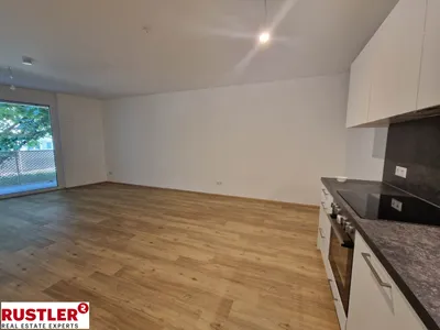 Tolle Ausstattung im modernen Neubau – Bild 3