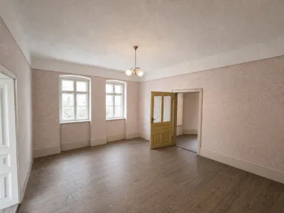 Haus kaufen in Hollabrunn – 827 m² – Bild 4 von 7