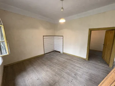 Haus kaufen in Hollabrunn – 827 m² – Bild 6 von 7