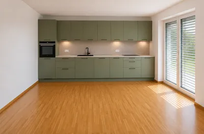 Haus mieten in Hartberg-Fürstenfeld – 160 m², € 1.690 – Bild 2 von 7