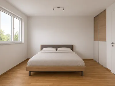 Haus mieten in Hartberg-Fürstenfeld – 160 m², € 1.690 – Bild 5 von 7