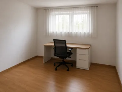 Haus mieten in Hartberg-Fürstenfeld – 160 m², € 1.690 – Bild 7 von 7