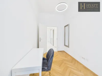 Wohnung kaufen in Wien – 57 m², € 419.000 – Bild 4 von 15