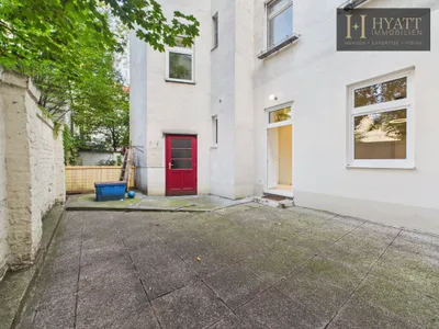 Wohnung kaufen in Wien – 57 m², € 419.000 – Bild 14 von 15