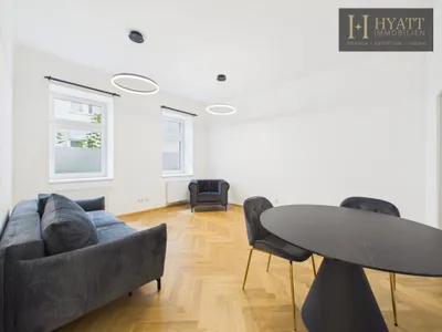 Wohnung kaufen in Wien – 57 m², € 419.000 – Bild 7 von 15