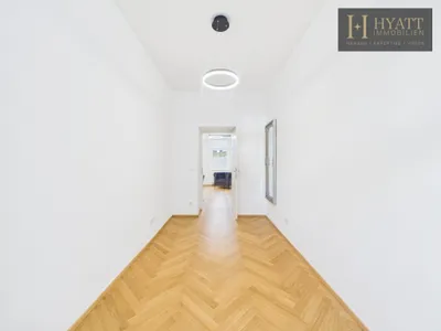 Wohnung kaufen in Wien – 57 m², € 419.000 – Bild 10 von 15