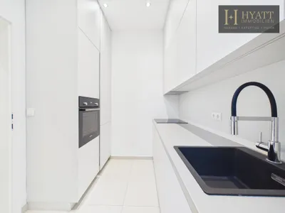 Wohnung kaufen in Wien – 57 m², € 419.000 – Bild 12 von 15